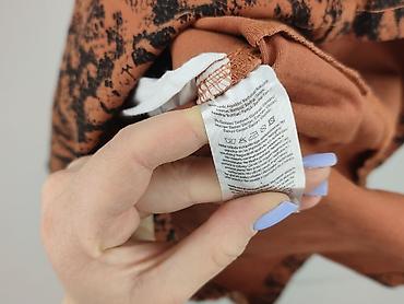 michael kors: Beloved, Spódnica damska, rozmiar L — 5