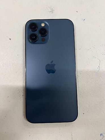 googl pixel: 12 ПРО МАКС 😍 АКБ 100 128 гб ТЕХНИЧЕСКОЕ СОСТОЯНИЕ ОТЛИЧНОЕ ВНЕШНЕЕ — 1