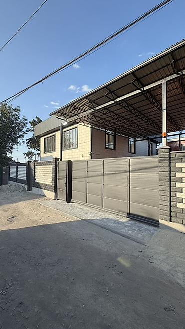 Коммерческая недвижимость: Сдаю Помещение целиком: Ювелирный, 300 м², Отдельно стоящий магазин — 7