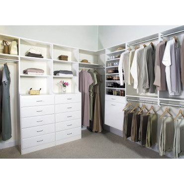 Гарнитуры для прихожей: Гарнитур для прихожей, Новый, В рассрочку, ДСП, Платная доставка — 7