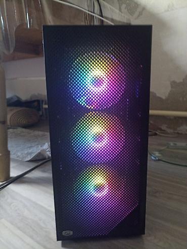 ноутбук за 20к: Компьютер, ядер - 4, ОЗУ 16 ГБ, Игровой, Б/у, Intel Xeon, NVIDIA GeForce GTX 1060, HDD + SSD — 1