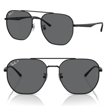 Солнцезащитные очки: Очки в Бишкеке, брендовые(мужские и женские) Все фото и цены скину at lalafo.kg — 18 Солнцезащитные очки: Очки в Бишкеке, брендовые(мужские и женские) Все фото и цены скину — 18