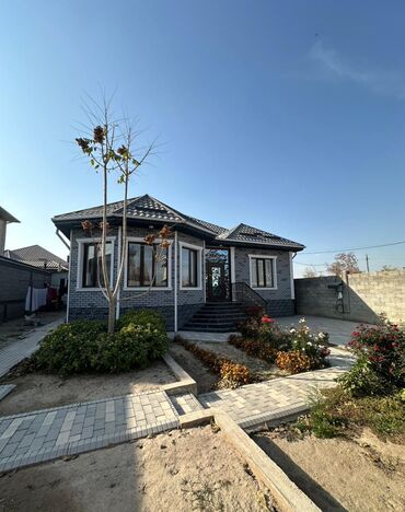 Продажа домов: Дом, 130 м², 4 комнаты — 1