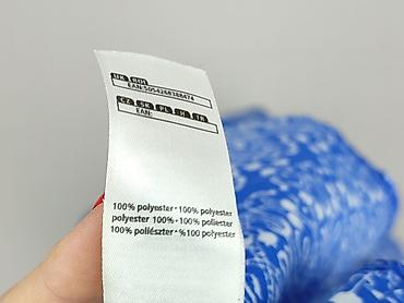 next xl: F&F, Bluzka damska, rozmiar XL — 5
