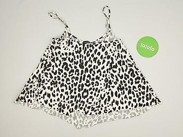 bluzki atmosphere: Gina Tricot, Top damski, rozmiar M — 5