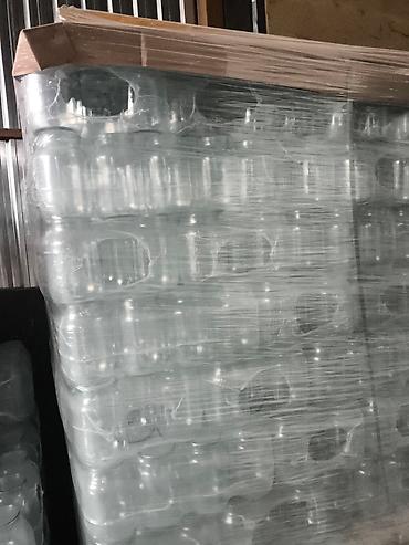 Банки: Банки, Новый, Бесплатная доставка, Самовывоз, Платная доставка — 27