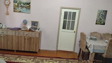 mida ev satışı: Sumqayıt, 2 otaqlı, Köhnə tikili, 45 kv. m — 6
