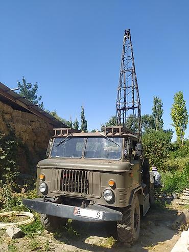 заказ воды: Чүй облусу бойунча суу чыгарабыз. Кепилдиги менен. 20 жылдан бери суу — 2