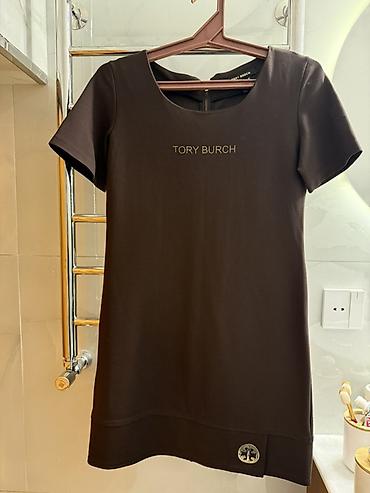tory bruc: Gündəlik don, Mini, Standart, M — 2
