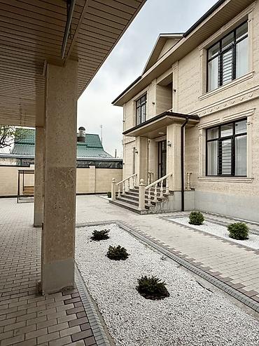 Продажа коттеджей и домов: 🔥 Срочно! Идеальный дом для комфортной жизни вашей семьи — заезжай и — 16