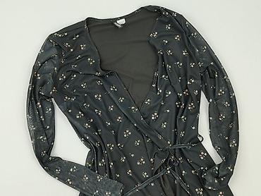 szorty hm: H&M Divided, Sukienka damska, rozmiar M — 1