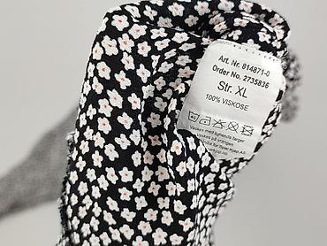 elsa: Sukienka damska, rozmiar XL — 6
