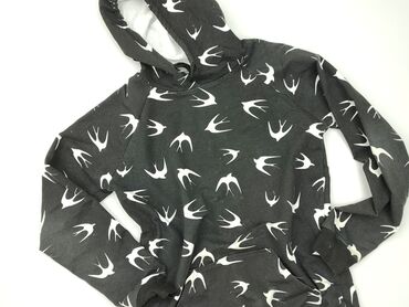 louis vuitton duck t shirty: Women`s hoodie, XL (EU 42)