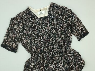 Blouses: Blouse, M (EU 38), condition - Very good