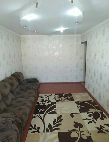 канте: 2 комнаты, 43 м², 104 серия, 3 этаж — 1