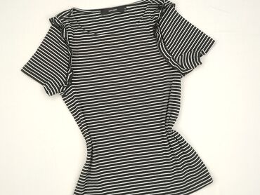 calvin klein performance t shirty: Women`s T-shirt, Vero Moda, size XS (EU 34)