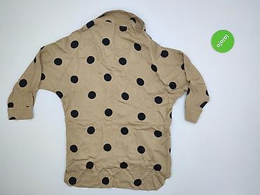koszule makłowicz: Makalu, Koszula damska, rozmiar XS — 3