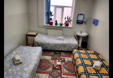 Посуточная аренда домов: 170 м², 5 комнат, Утепленный, Бронированные двери, Балкон застеклен — 8