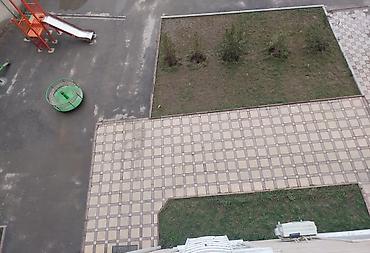 Продажа квартир: 2 комнаты, 73 м², 3 этаж, Евроремонт — 8