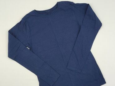 pepco sweter w paski: Women`s sweater, Size S (EU 36)