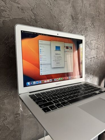 айфон хс 128 гб: Ноутбук, Apple, 8 ГБ ОЗУ, Intel Core i7, 13.3 ", Б/у, Для несложных задач, память SSD