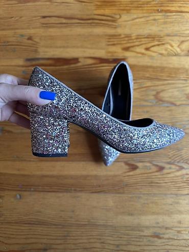 Ziyafət donları: Ziyafət donu, Maksi -da lalafo.az — 6 Ziyafət donları: Ziyafət donu, Maksi — 6