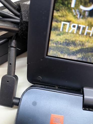 Ноутбуки Samsung: Игровой, Б/у, Intel Core i5 at lalafo.kg — 7 Ноутбуки Samsung: Игровой, Б/у, Intel Core i5 — 7