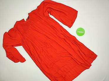 zara bluzki basic: Zara, Sukienka damska, rozmiar M — 2