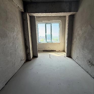 Продажа квартир: 1 комната, 47 м², Элитка, 15 этаж, Готовая ПСО (под самоотделку) — 9