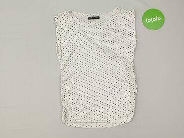 Sinsay, Top damski, rozmiar S