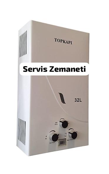 Pitiminutka Yeni, Kredit yoxdur, Pulsuz çatdırılma lalafo.az -da — 3 Pitiminutka Yeni, Kredit yoxdur, Pulsuz çatdırılma — 3