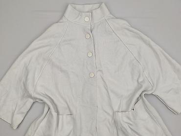 stradivarius ponczo: Parfois, Ponczo damskie, rozmiar One size — 1