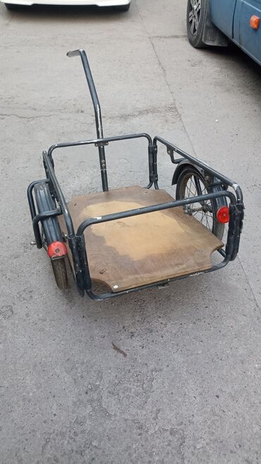 Дизельные мотоблоки: Мотоблок дизельный, в неплохом состояний. Обмен на что то — 14