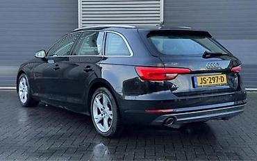 (inurl:thread) trucks: DELOVI ZA AUDI A4 | Sve za Audi od 2008 do 2022 — 3