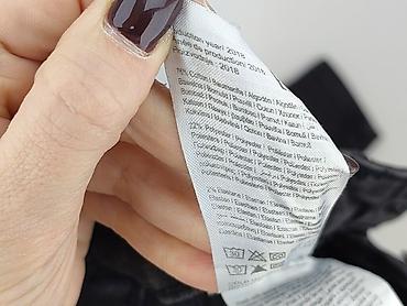 nike baletki: ONLY, Jeansy damskie, rozmiar S — 6