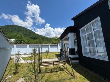 Həyət evləri və villaların satışı: 3 otaqlı, 100 kv. m, Kredit yoxdur, Yeni təmirli -da lalafo.az — 5 Həyət evləri və villaların satışı: 3 otaqlı, 100 kv. m, Kredit yoxdur, Yeni təmirli — 5