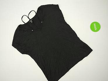 koszula amisu: Amisu, Bluzka damska, rozmiar XL — 2