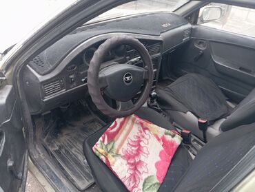 ниссан сефиро диски: Daewoo Nexia: 2010 г., 1.5 л, Механика, Бензин, Седан
