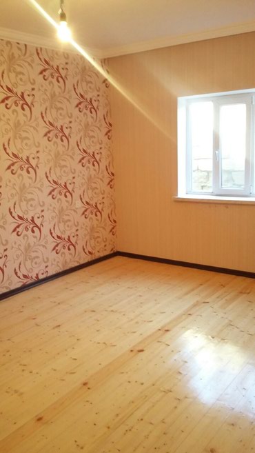 Həyət evləri və villaların satışı: Masazır 4 otaqlı, 120 kv. m, Kredit var, Yeni təmirli — 5