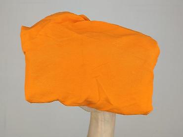 secendhend ostrow: ASOS Design, Sukienka damska, rozmiar S — 5