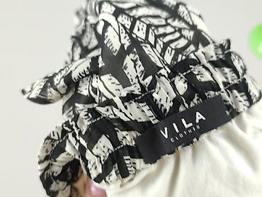 spódnice h: Vila, Spódnica damska, rozmiar XL — 5