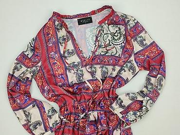 marimekko: Mohito, Sukienka damska, rozmiar XS — 1