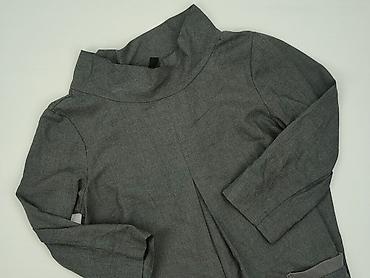 bluzki vero moda: Vero Moda, Sukienka damska, rozmiar M — 1