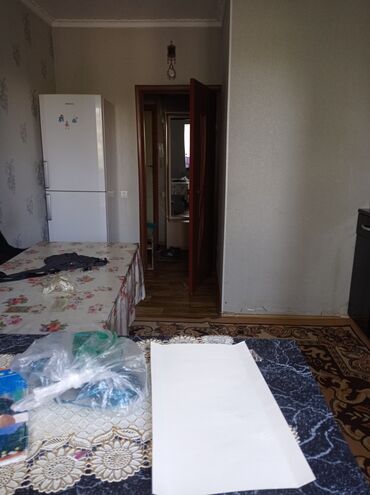 идентификация киви в кыргызстане в Кыргызстан | ДРУГАЯ ЖЕНСКАЯ ОДЕЖДА: 1 комната, 35 м², С мебелью частично
