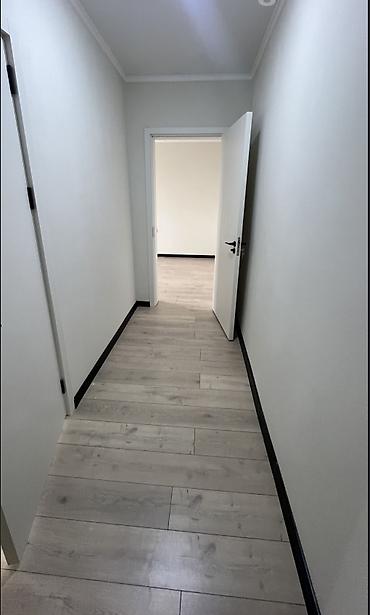 Продажа квартир: 2 комнаты, 73 м², Пишпек Элитка, 4 этаж, Свежий ремонт — 2