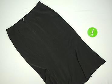 spodnice midi: Spódnica damska, rozmiar 4XL — 3