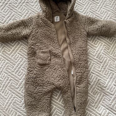 десткие палатки для девочек: Комбез Zara отличное состояние. Брала за 4000 сом . Размер -6-9