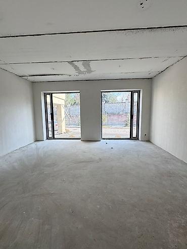 Продажа коттеджей и домов: Дом вашей мечты в элитном коттеджном городке Ала-Арча 1! — 11