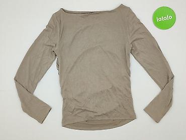 sweter moher sinsay: Sinsay, Bluzka damska, rozmiar S — 3