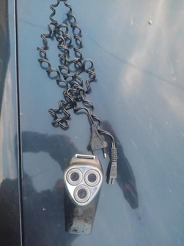 Elektrik üzqırxanlar: Elektrik üzqırxan — 11